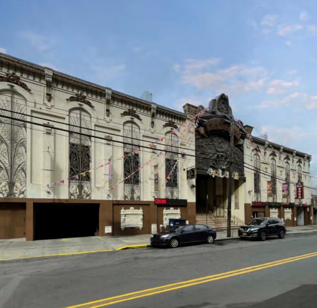 3337 Farrington St, Flushing, NY for sale Building Photo- Image 1 of 1