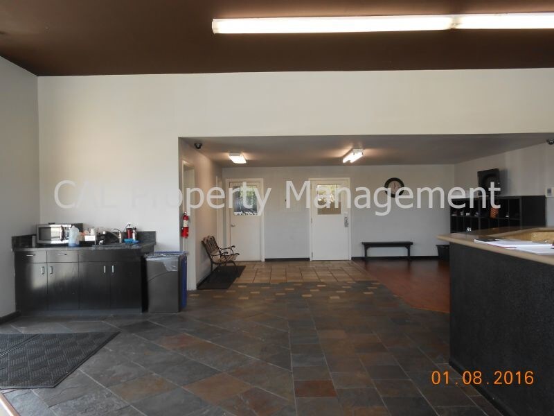 14 John St, Salinas, CA 93901 Office for Lease