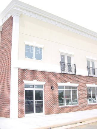 More details for 1123 Celebration Ave, Moneta, VA - Office, Retail for Lease