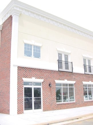 More details for 1123 Celebration Ave, Moneta, VA - Multiple Space Uses for Lease