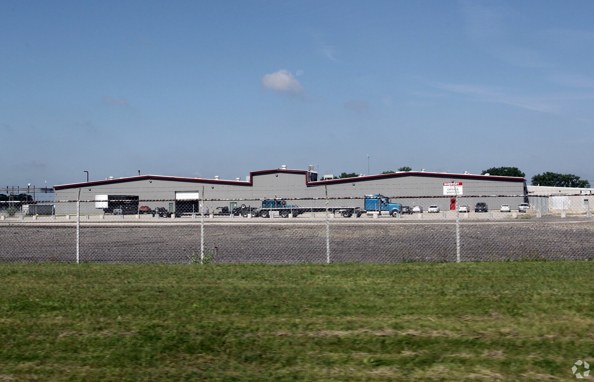 23462 S Youngs Rd, Channahon, IL for sale Primary Photo- Image 1 of 1