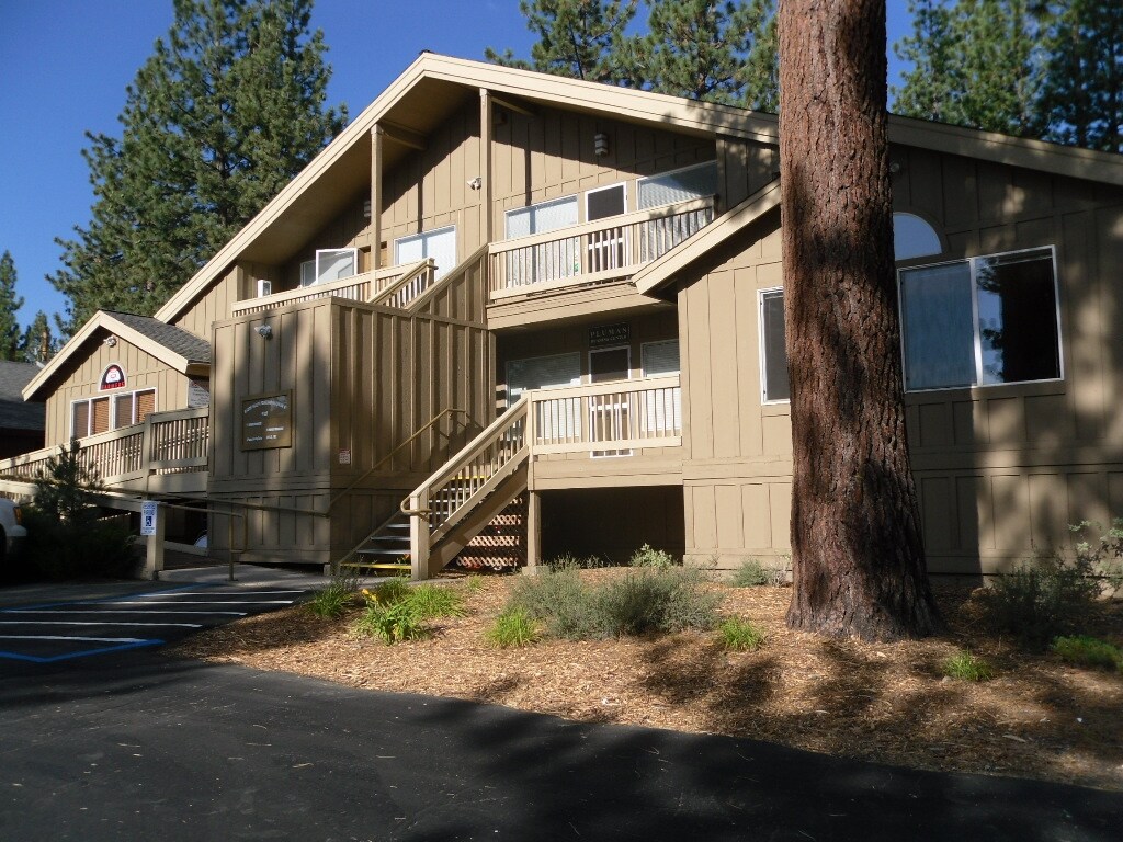 View Photo