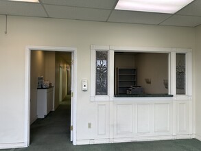 1234 W Chapman Ave, Orange, CA for lease Interior Photo- Image 2 of 13