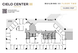 1250 S Capital of Texas Hwy, West Lake Hills, TX for lease Floor Plan- Image 1 of 1