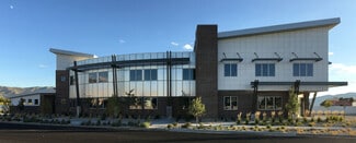More details for 651 W Galena Park Blvd, Draper, UT - Office for Lease