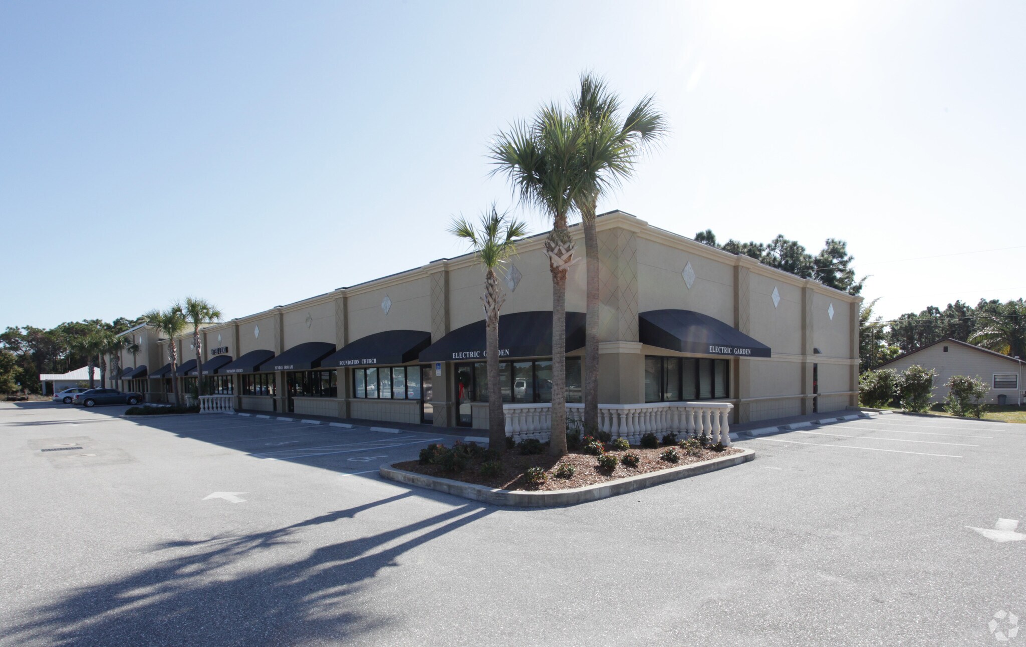 3385 S McCall Rd, Englewood, FL for sale Primary Photo- Image 1 of 1