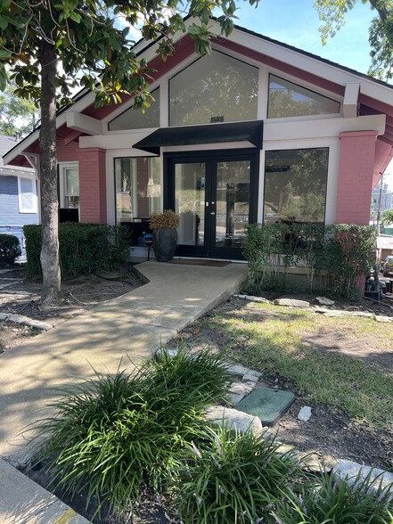 1617 W 6th St, Austin, TX for lease - Building Photo - Image 2 of 15