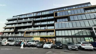 More details for Office for Lease