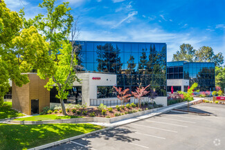 More details for 4410 El Camino Real, Los Altos, CA - Office for Lease