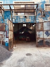 750 Stone Street, Knoxville, TN for lease Interior Photo- Image 2 of 7