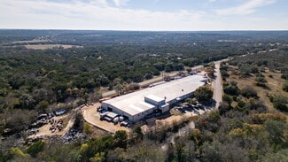 More details for 20300 FM 963 and 748 CR 209 – Industrial for Sale, Lampasas, TX