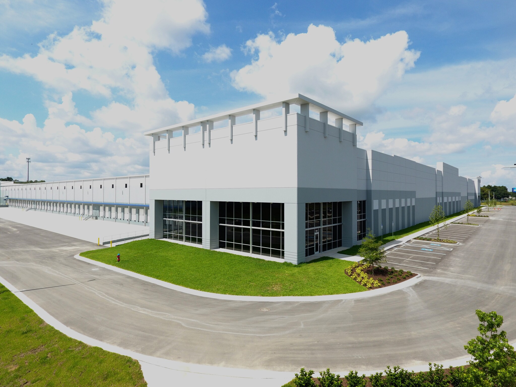 1003 N Taylor Rd, Seffner, FL for sale Building Photo- Image 1 of 1