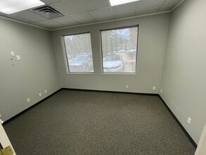 26010 Oak Ridge Dr, Spring, TX for lease Interior Photo- Image 1 of 5