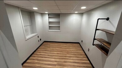 2837 Lathrop Ave, Racine, WI for lease Interior Photo- Image 2 of 8