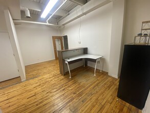 527 S Wells St, Chicago, IL for lease Interior Photo- Image 1 of 6