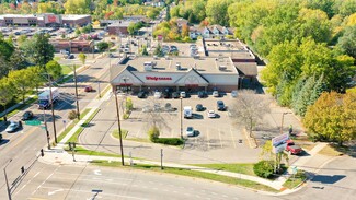 More details for 1401 Maryland Ave E, Saint Paul, MN - Retail for Lease