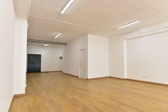 Carrer de Zamora, 46, Barcelona, Barcelona for lease Interior Photo- Image 2 of 14