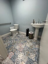 1114-1116 Central Ave, Wilmette, IL for lease Interior Photo- Image 1 of 3