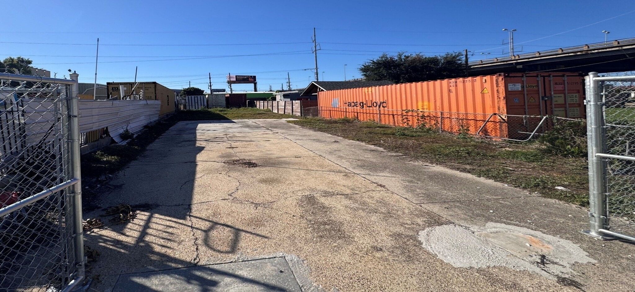 3136 Claiborne Ave, Metairie, LA for sale Primary Photo- Image 1 of 2