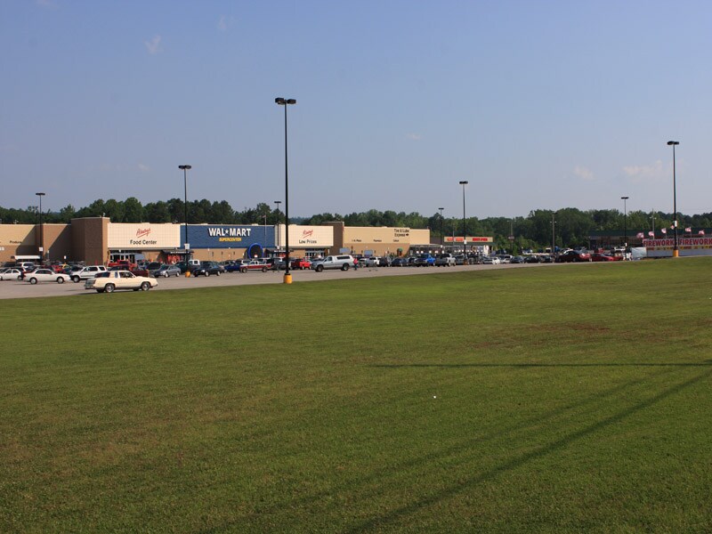 2453 2nd Ave E, Oneonta, AL for sale Primary Photo- Image 1 of 1