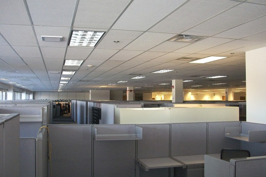 701 E 60th St N, Sioux Falls, SD for sale - Building Photo - Image 2 of 23