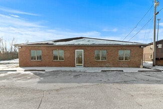 More details for 745 U.S. 23 Hwy, Delaware, OH - Flex for Lease