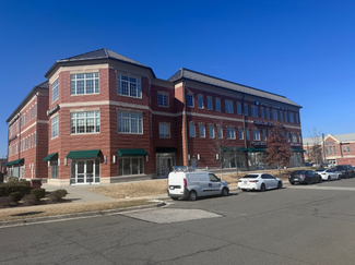 More details for 4565 Daisy Reid Ave, Woodbridge, VA - Office/Medical for Lease