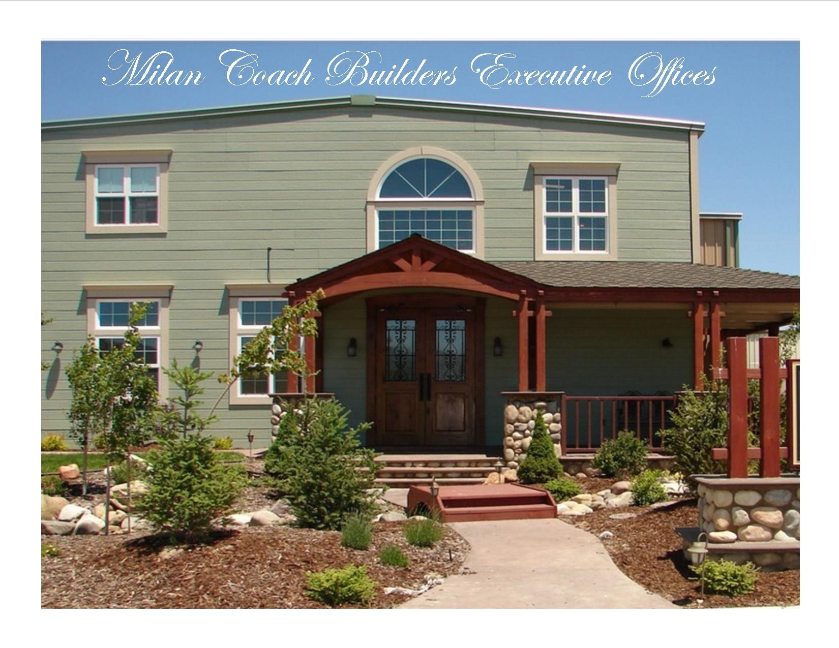 428 N Curry St, Tehachapi, CA for lease Building Photo- Image 1 of 34