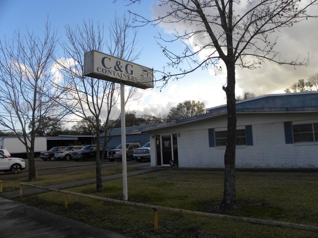 152 Easy St, Lafayette, LA for sale Other- Image 1 of 1