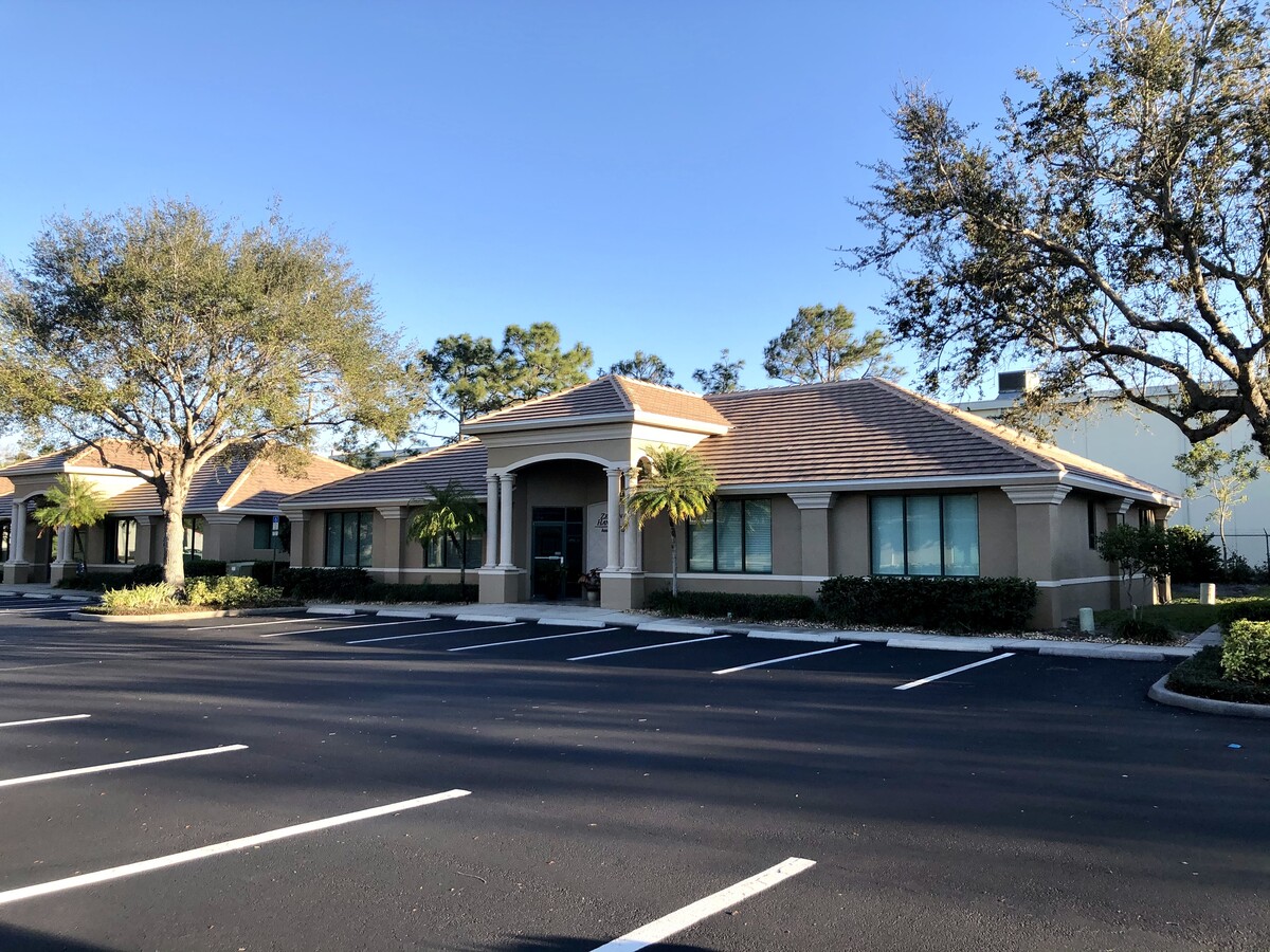 5631-5635 Naples Blvd, Naples, FL 34109 | LoopNet