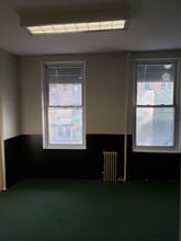 71-27 Fresh Pond Rd, Ridgewood, NY for sale Interior Photo- Image 2 of 5