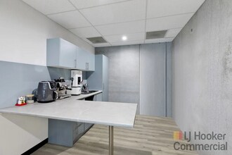 882 Pacific Hwy, Lisarow for lease Interior Photo- Image 2 of 5