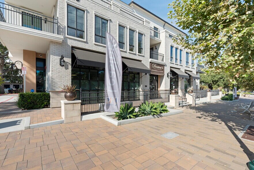 1710 E Thousand Oaks Blvd, Thousand Oaks, CA for lease - Building Photo - Image 3 of 62