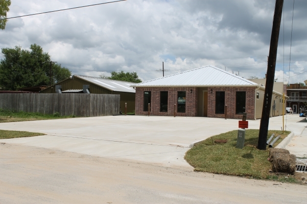 14375 Liberty St, Montgomery, TX for lease - Building Photo - Image 2 of 50