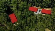 547 Cedar Lake Rd, Chapel Hill NC - Duplex Property
