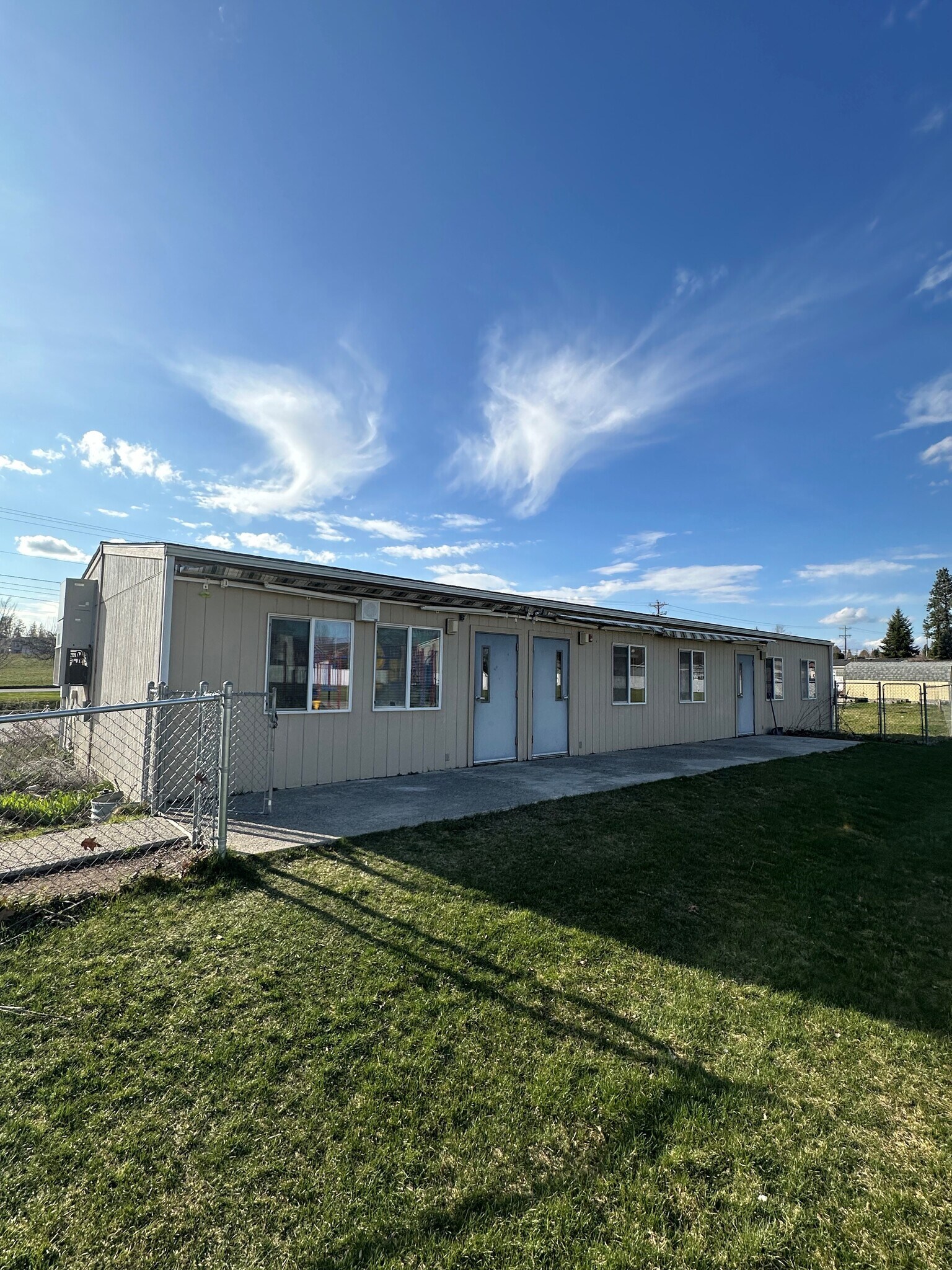 4810 North Lamb Boulevard - zv5gyo0