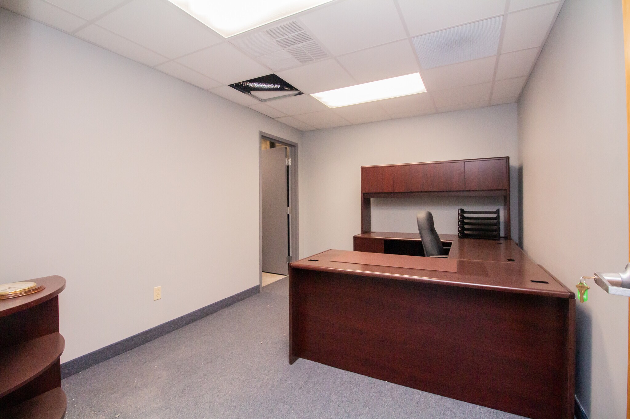 415 Main St, Worcester, MA for sale Building Photo- Image 1 of 1