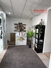 Retail in Madrid, Madrid for lease Interior Photo- Image 1 of 8