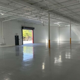 More details for 4202 W 45th St, Chicago, IL - Industrial for Lease