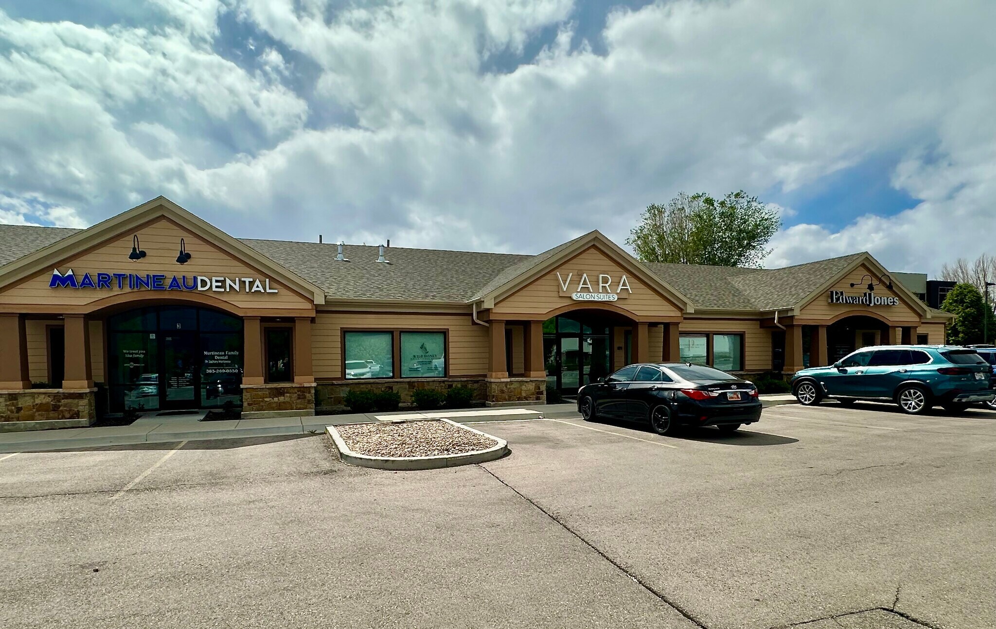 1809 W State St, Pleasant Grove, UT for sale Building Photo- Image 1 of 1