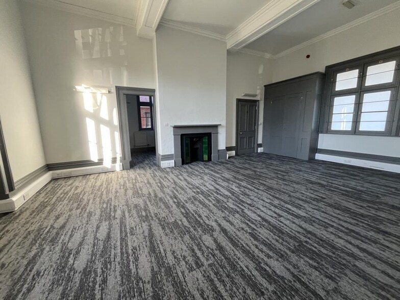 Station Yard, Needham Market for lease - Building Photo - Image 2 of 7