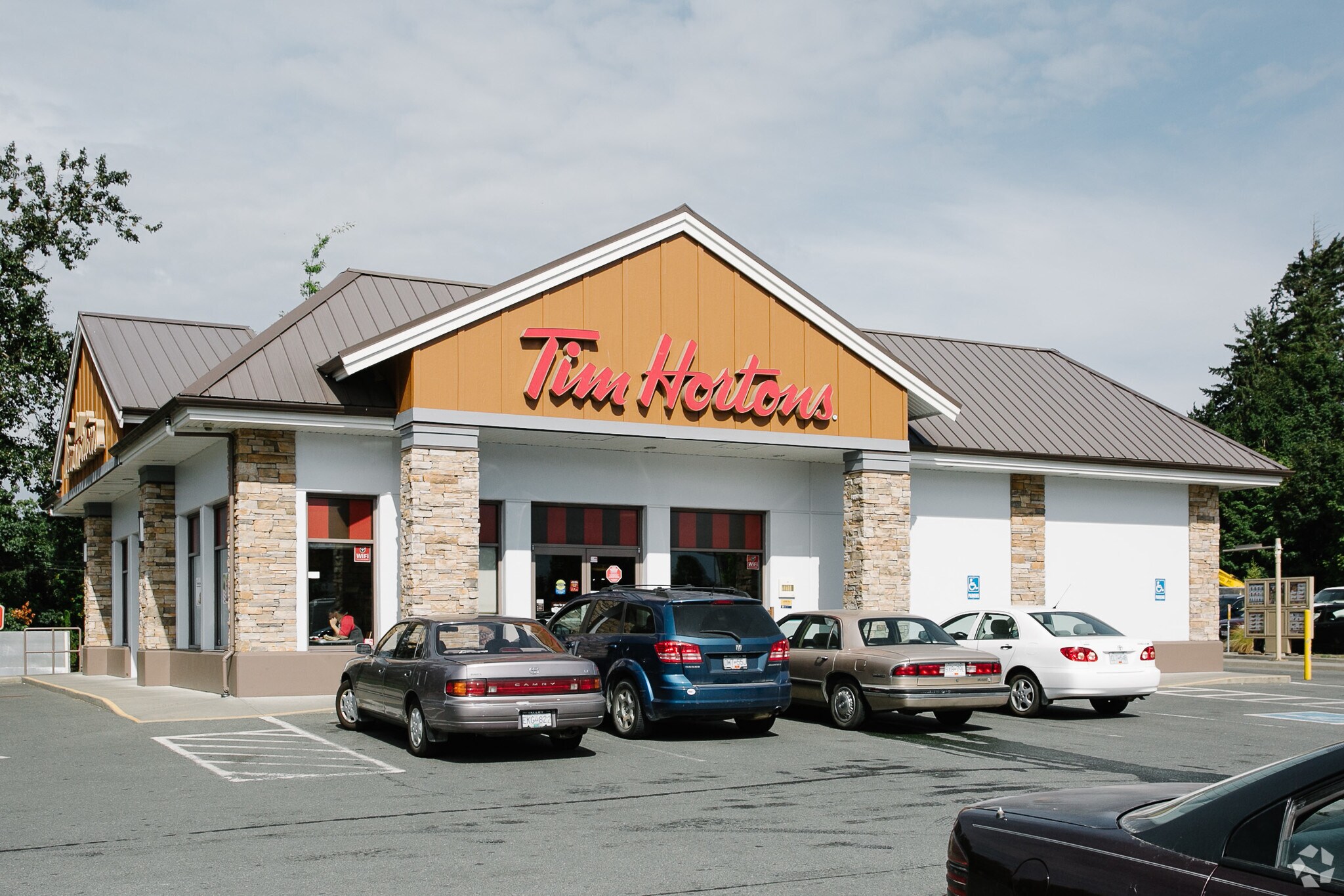 6640 Vedder Rd, Fraser Valley, BC V2R 0J2 Vedder Pointe