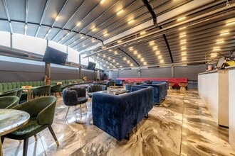 136 High St, Harrow for lease Building Photo- Image 1 of 9