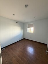 9736 Venice Blvd, Culver City, CA for lease Interior Photo- Image 2 of 13