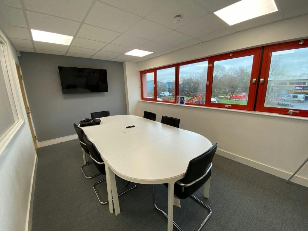 Clearwater Rd, Newport for lease Interior Photo- Image 1 of 1