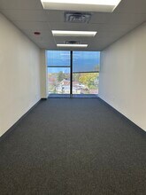 3525 W Peterson Ave, Chicago, IL for lease Building Photo- Image 2 of 2