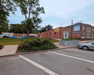 More details for 209 Main St, Charlestown, NH - Retail for Sale