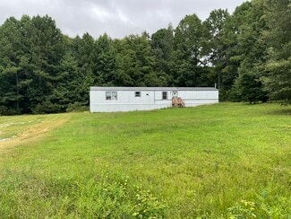 More details for 12 mobile homes in Roanoke Rapids NC – Specialty for Sale, Roanoke Rapids, NC