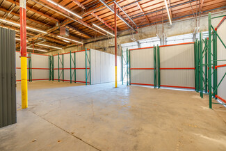 More details for 233 E Harris Ave, South San Francisco, CA - Industrial for Lease