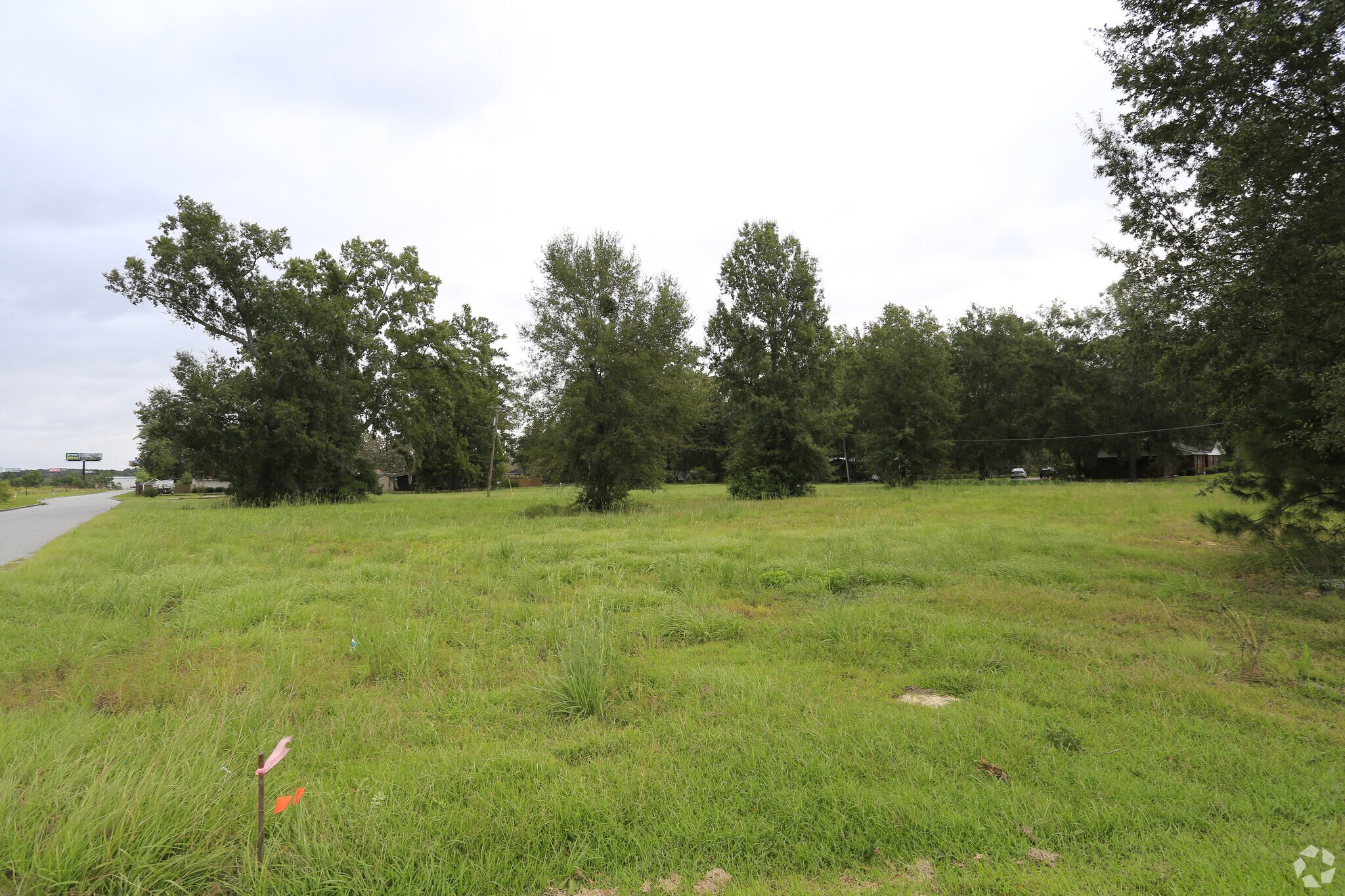 0 Laurel Rd, Richmond Hill, GA for sale Building Photo- Image 1 of 1